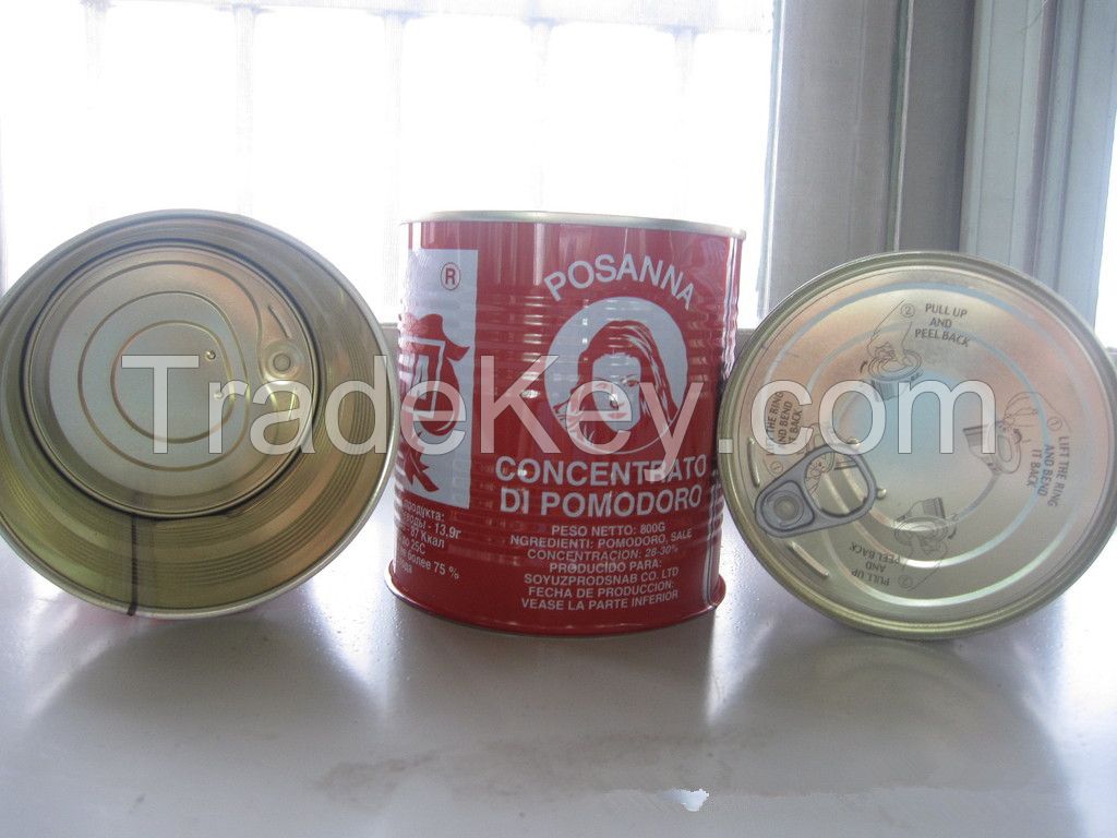 wholesale tomatoes price Canned Tomato Paste, Tomato Paste Price