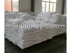 TPEG Raw material for superplasticizer
