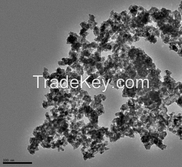 nano ATO(Antimony Tin Oxide) conductive and heat insulation powder