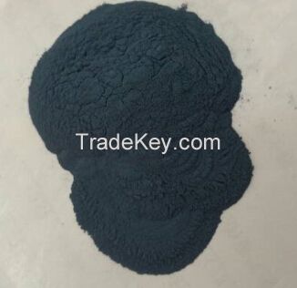 nano ATO(Antimony Tin Oxide) conductive-heat insulation powder