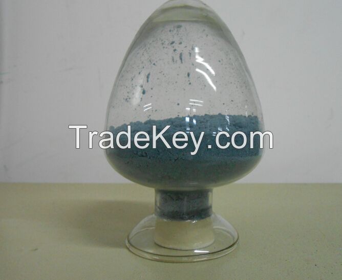 nano ATO(Antimony Tin Oxide) conductive and heat insulation powder