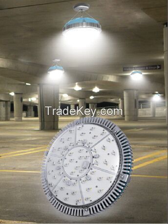 LED High Bay Lighting