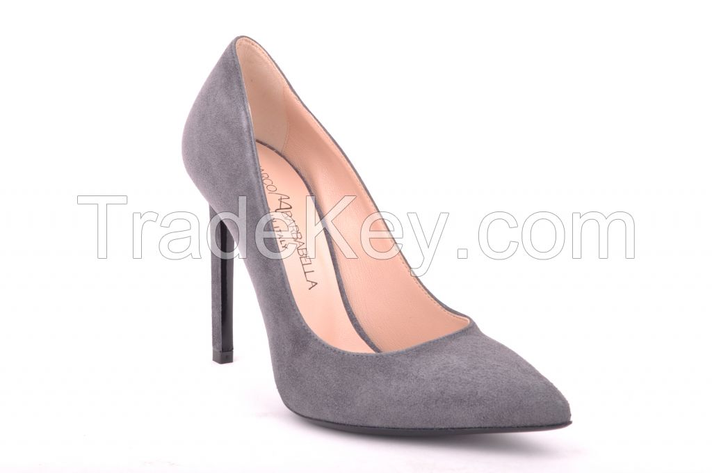 Women high heel shoes