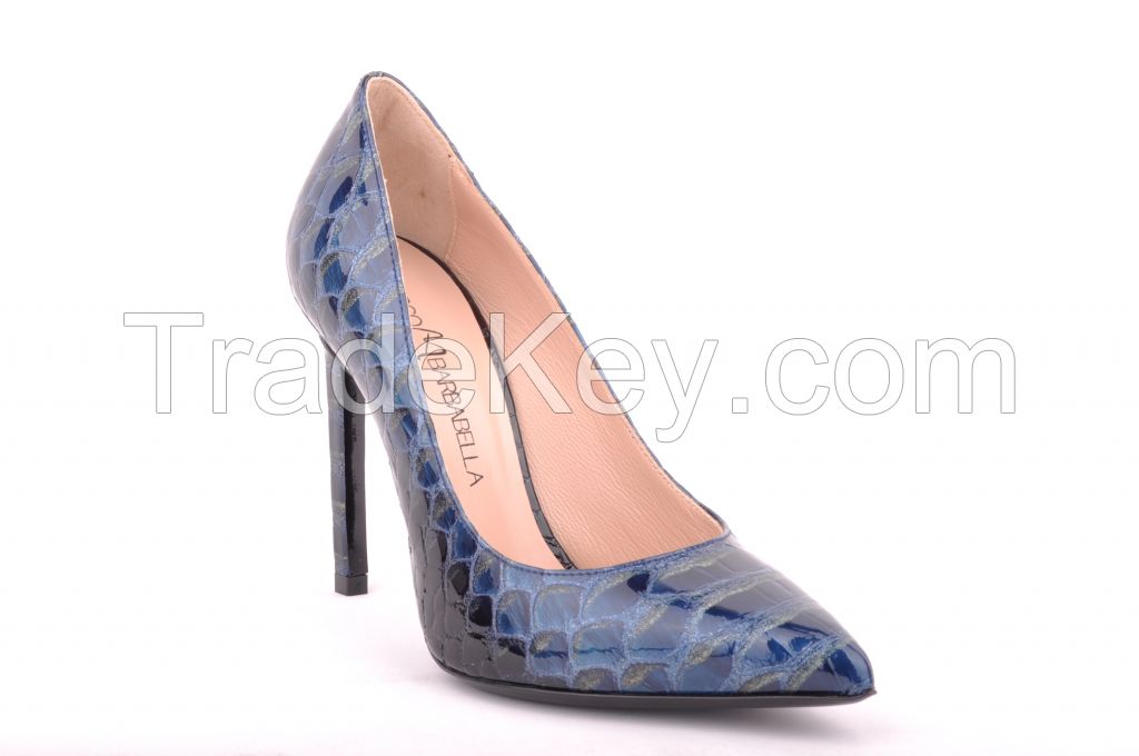 Women high heel shoes