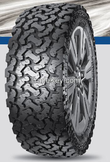 CAR TYRE TIRE