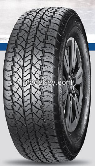 car tire tyre 