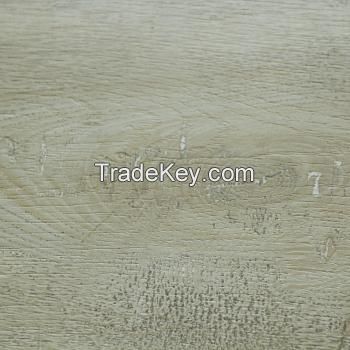 Laminate Flooring 3309C