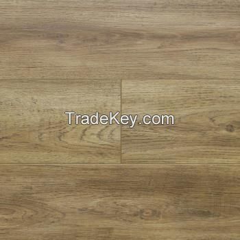 Laminate Flooring 3309E