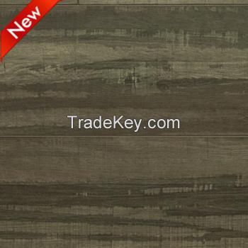 Laminate Flooring Series 2238