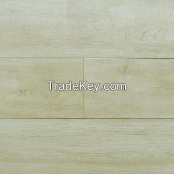 Laminate Flooring 3309B