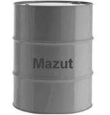 Mazut 100