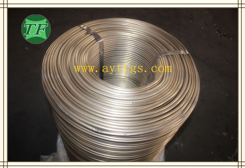 2015 pure ca/calcium metal wire