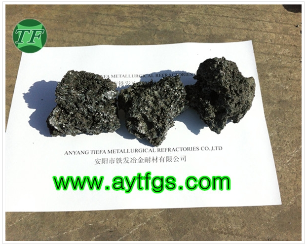 Factoty supply SiC/Silicon Carbide with differeant size