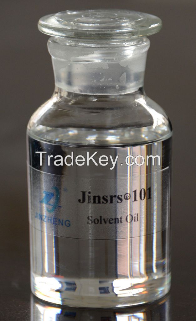 PressureSensitive NCR-paper Dye solvent Oil 