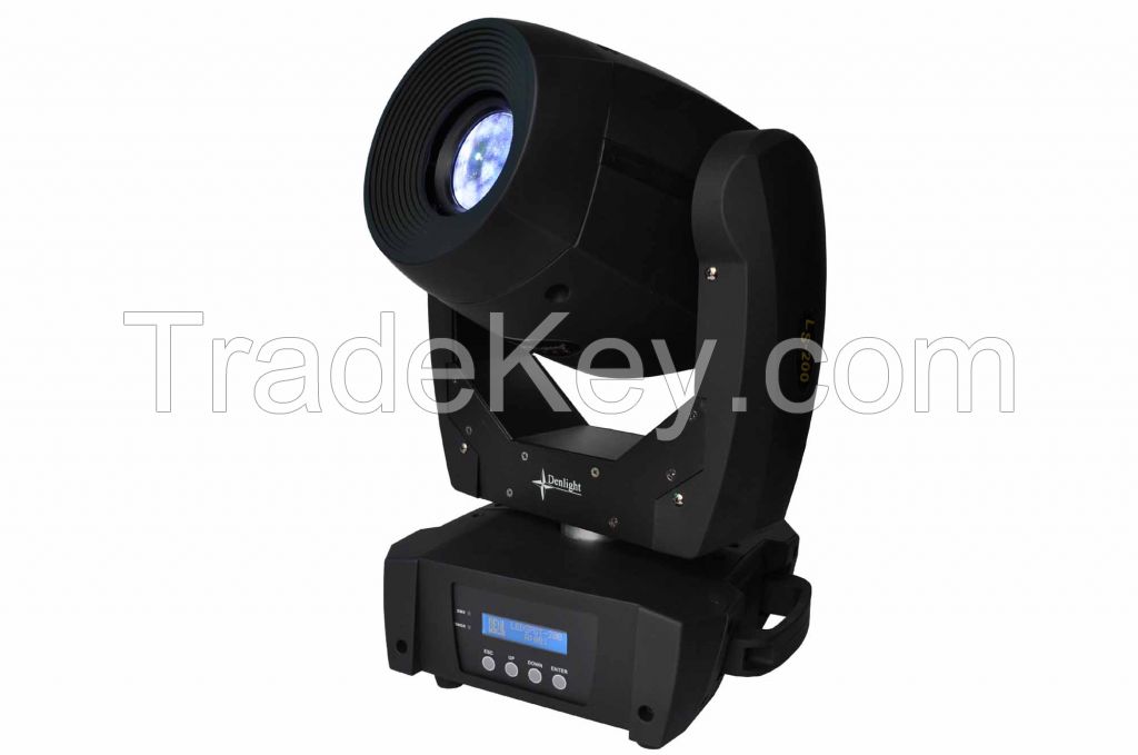 LED 200W Moving Heads Lighting