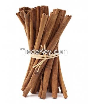 Stick Cinnamon/Stick Cassia Good Quality for buyers (Viber/whatsaap:+84965152844)