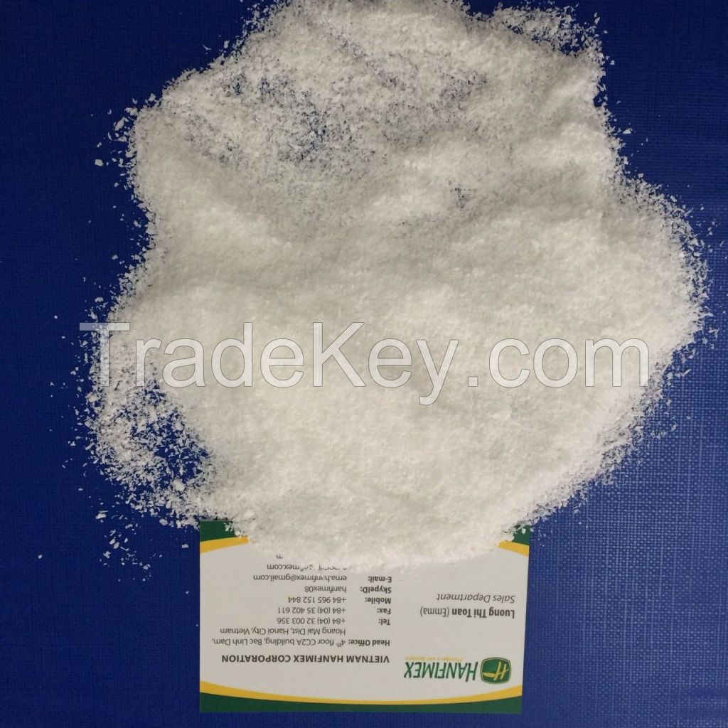 Low Fat Desiccated Coconut Cheap Price Manufacturer (Viber/whatsaap: +84965152844)