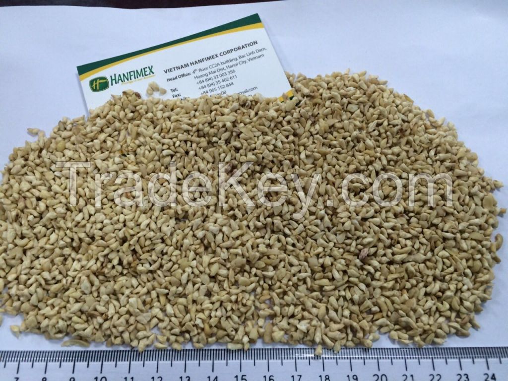 Baby Cashew nuts BB Hot Deal for new Crop 2016 (Viber/Whatsaap:+84965152844)