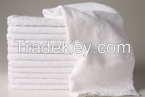 Terry Towel TT-01