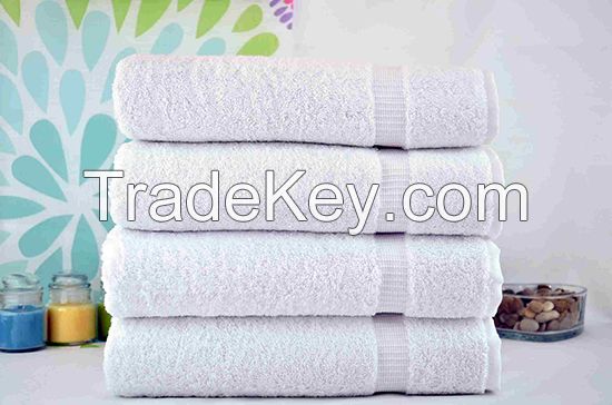 Quick Dry Terry Towel