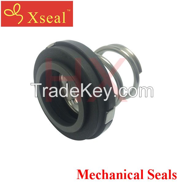 HX-TR-S Serice for the TRI-CLOVER Pump Seals