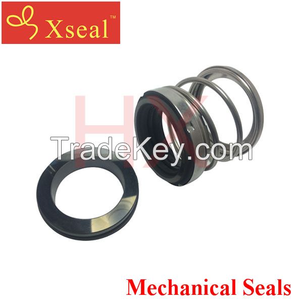 HX-GOR-S Serice for the GOMAN-PUPP Pump Seals