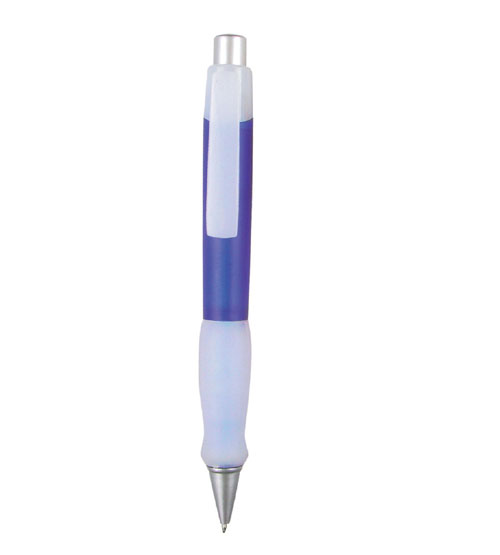 Jumbo ball pen, promotional pen, ballpoint pen, banner pen