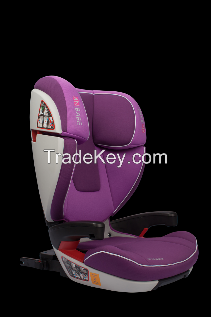 Child Car Seat