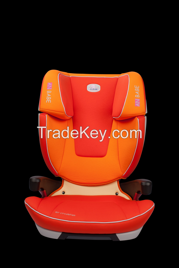 Child Car Seat