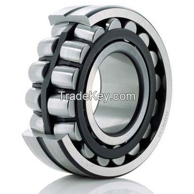 China Cylindrical Roller Bearing Manufactory