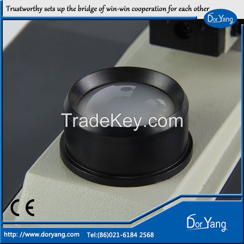 Dor Yang XSP-117 Biological Microscope 