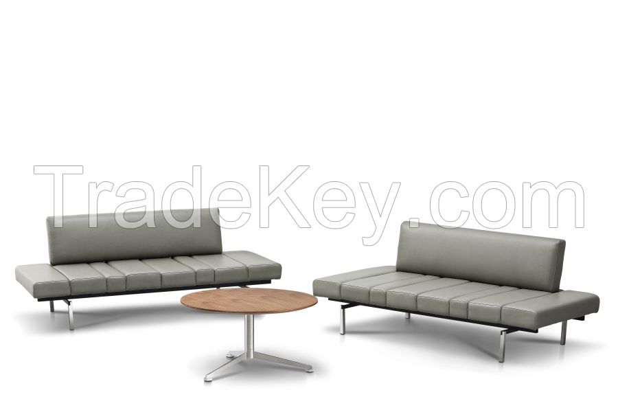 Office Sofa, Conference Sofa Office Chair, Leather Sofa Leather Chair, Leather Conference Sofa