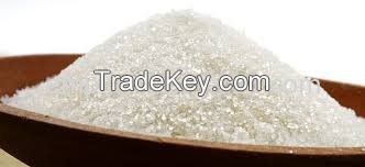 Brazilian Refined Sugar White And  Brown Sugar. Icumsa 45 Sugar Origin  Brazil.