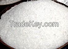 Icumsa 45 White Refined Brazilian Sugar ........good price.