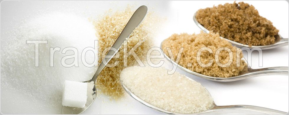  Brown Sugar Origin Brazil.