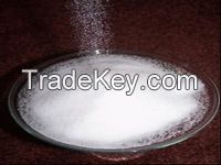 Icumsa 45 White Brazilian Refined Sugar