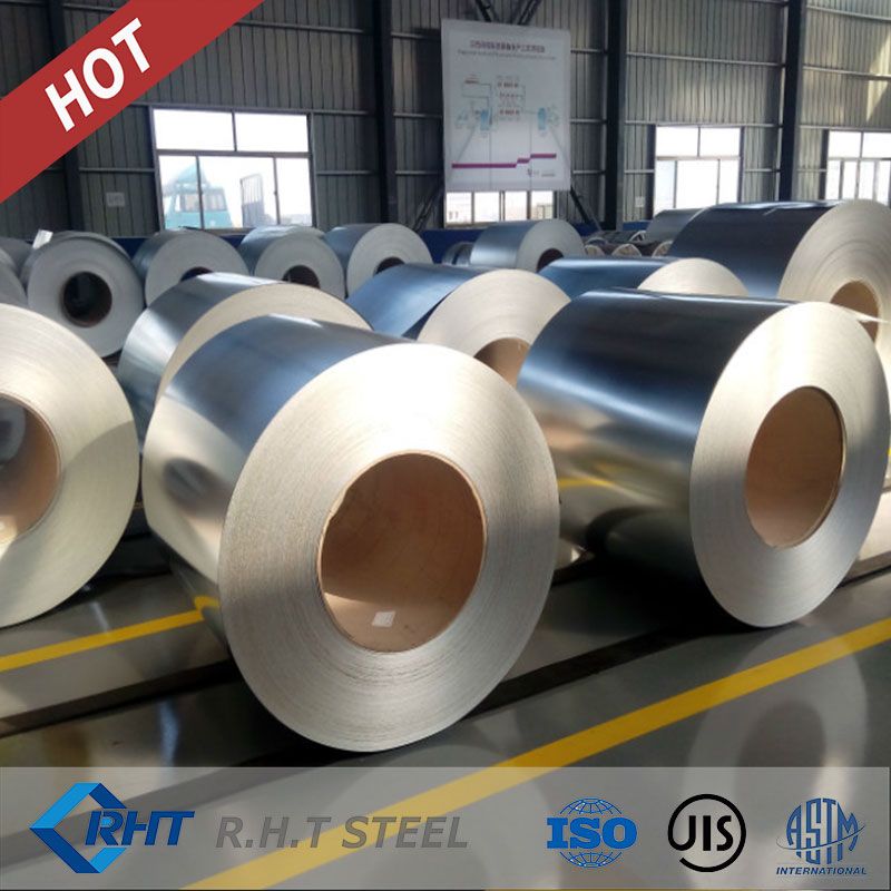 Low price Cold Rolled Galvalume/Galvanizing Steel,GI/GL/PPGI/PPGL/HDGL/HDGI, coils and plate