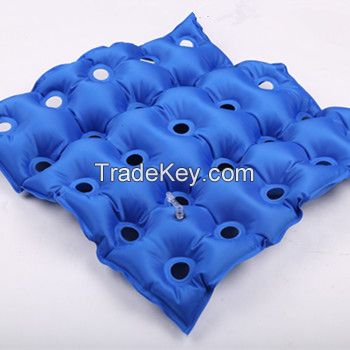 Wholesale Inflatable Air Cushion for Anti Bedsore With Air Pump 