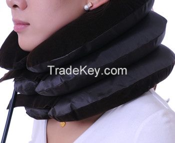 Haozheng Inflatable Neck Traction