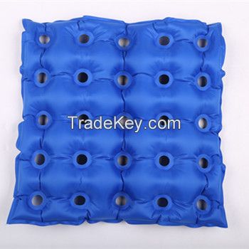 Wholesale Inflatable Air Cushion for Anti Bedsore With Air Pump 