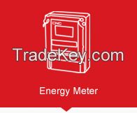 Energy Meter