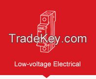 Low-voltage Electrical Products