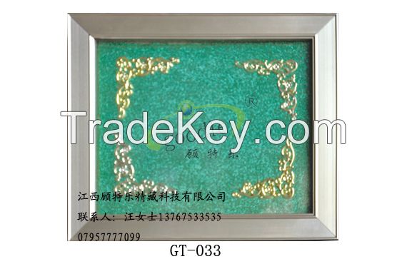 single niche cinerary casket storage rack, memorial tablet frame, buddha wall, buddha, ash storage, metal columbarium