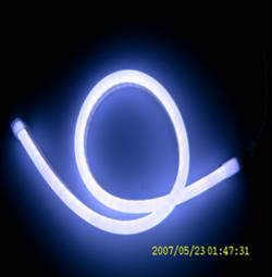 LED neon