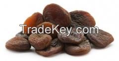 Apricot Kernel