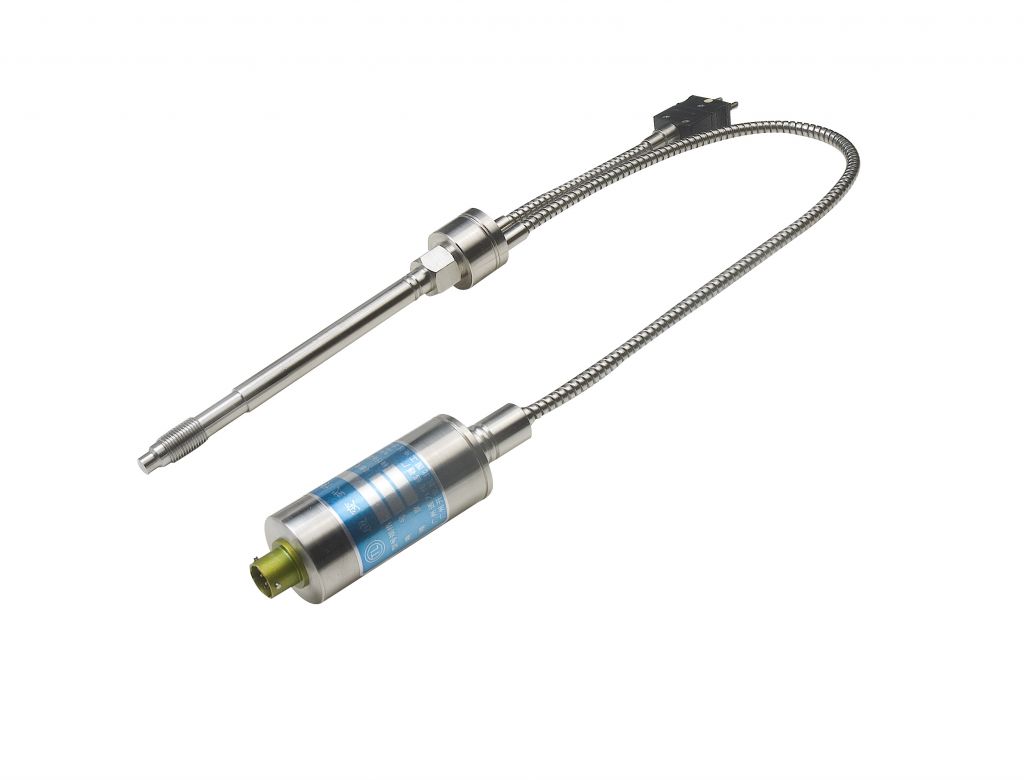 CYY773 Series Melt Pressure Sensor (Replace Dynisco Directly)