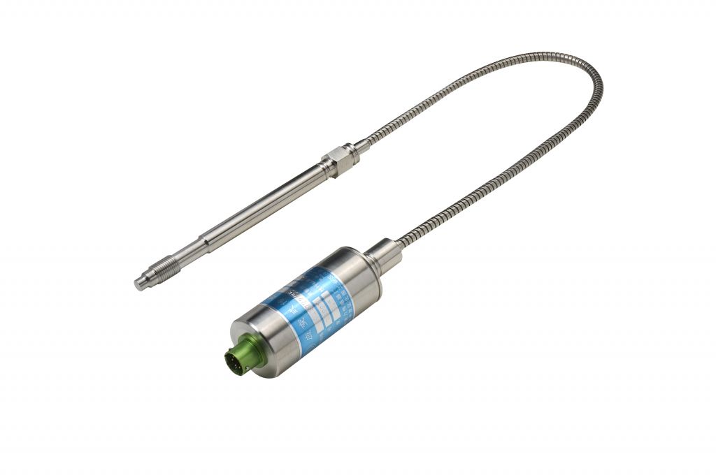 BYY772 Series Melt Pressure Transmitters (Replace Dynisco Directly)