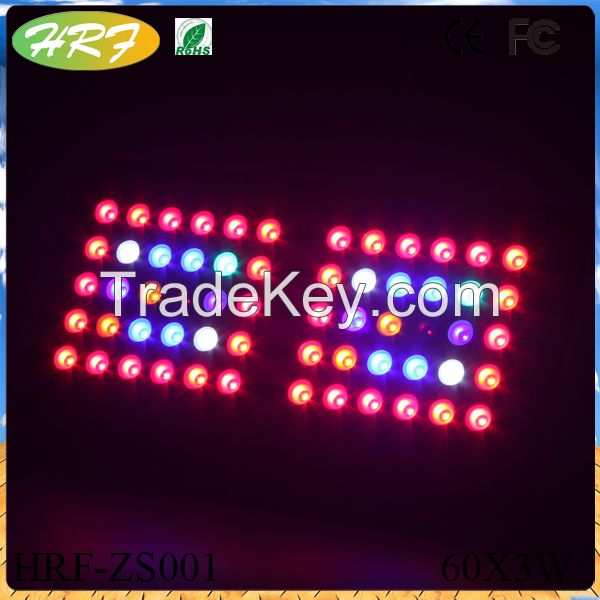 led grow light for sell . herifi full spectrum led grow light 300w 400w for sell