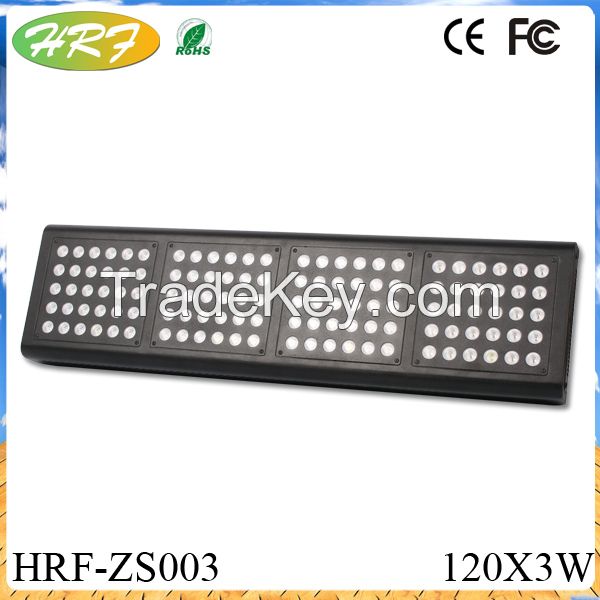 Best products about grow light 120w 200w 300w 400w herifi led grow light for sell.