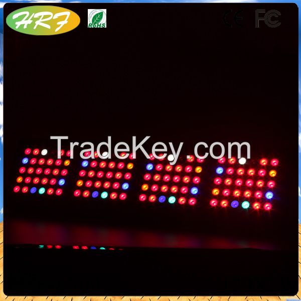 Best products about grow light 120w 200w 300w 400w herifi led grow light for sell.